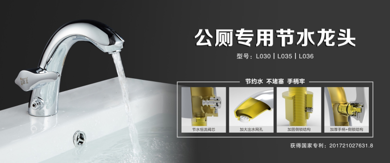 黄瓜视频网址江西高速3.png